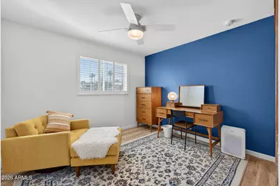 410 W Mulberry Drive, Phoenix, AZ 85013 - Photo 25