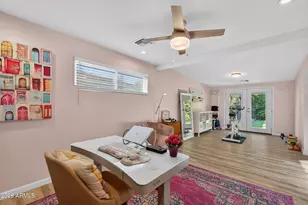 410 W Mulberry Dr, Phoenix, AZ 85013 - Photo 31