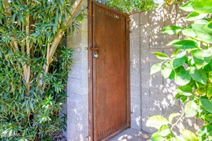 410 W Mulberry Dr, Phoenix, AZ 85013 - Photo 43