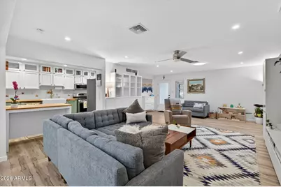 410 W Mulberry Drive, Phoenix, AZ 85013 - Photo 3