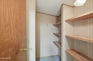 7451 W Caballero Ct, Arizona City, AZ 85123 - Photo 9