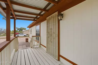 7451 W Caballero Court, Arizona City, AZ 85123 - Photo 3