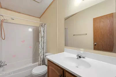 7451 W Caballero Court, Arizona City, AZ 85123 - Photo 25