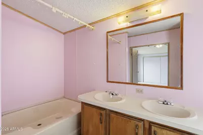 7451 W Caballero Court, Arizona City, AZ 85123 - Photo 17