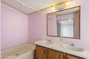 7451 W Caballero Ct, Arizona City, AZ 85123 - Photo 17