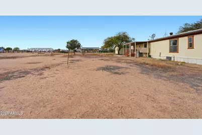 7451 W Caballero Court, Arizona City, AZ 85123 - Photo 31
