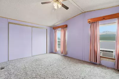 7451 W Caballero Court, Arizona City, AZ 85123 - Photo 11