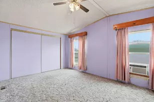 7451 W Caballero Ct, Arizona City, AZ 85123 - Photo 11