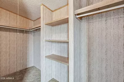 7451 W Caballero Court, Arizona City, AZ 85123 - Photo 15