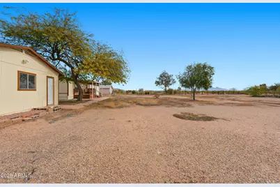 7451 W Caballero Court, Arizona City, AZ 85123 - Photo 29