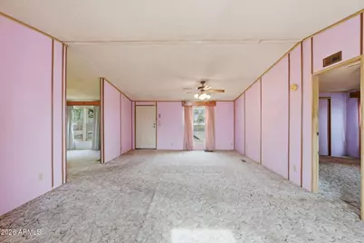 7451 W Caballero Court, Arizona City, AZ 85123 - Photo 5