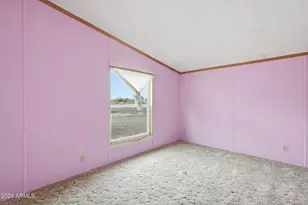 7451 W Caballero Ct, Arizona City, AZ 85123 - Photo 21