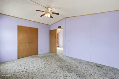 7451 W Caballero Court, Arizona City, AZ 85123 - Photo 13