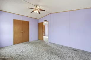 7451 W Caballero Ct, Arizona City, AZ 85123 - Photo 13