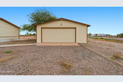 7451 W Caballero Court, Arizona City, AZ 85123 - Photo 27