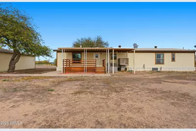 7451 W Caballero Court, Arizona City, AZ 85123 - Photo 33
