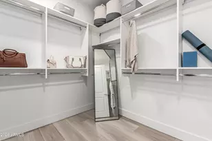 5250 E Deer Valley Dr, Phoenix, AZ 85054 - Photo 17