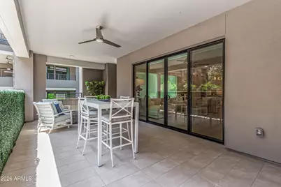 5250 E Deer Valley Drive #151, Phoenix, AZ 85054 - Photo 49