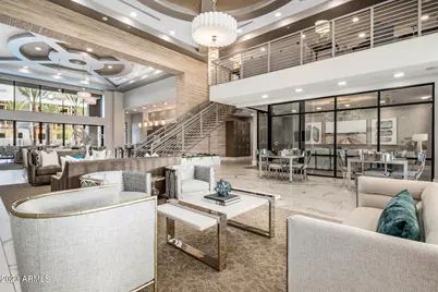 5250 E Deer Valley Drive #151, Phoenix, AZ 85054 - Photo 33