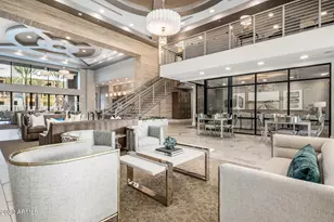 5250 E Deer Valley Dr, Phoenix, AZ 85054 - Photo 33