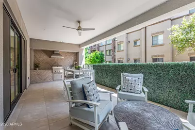 5250 E Deer Valley Drive #151, Phoenix, AZ 85054 - Photo 51