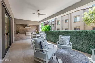 5250 E Deer Valley Dr, Phoenix, AZ 85054 - Photo 51