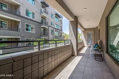 5250 E Deer Valley Drive #151, Phoenix, AZ 85054 - Photo 53