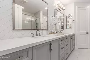 5250 E Deer Valley Dr, Phoenix, AZ 85054 - Photo 15