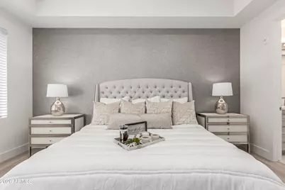 5250 E Deer Valley Drive #151, Phoenix, AZ 85054 - Photo 11