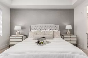 5250 E Deer Valley Dr, Phoenix, AZ 85054 - Photo 11