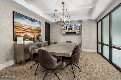 5250 E Deer Valley Drive #151, Phoenix, AZ 85054 - Photo 47