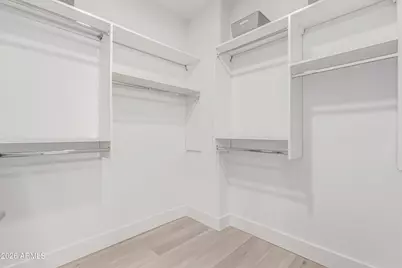 5250 E Deer Valley Drive #151, Phoenix, AZ 85054 - Photo 21