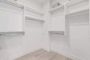 5250 E Deer Valley Dr, Phoenix, AZ 85054 - Photo 21