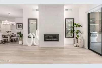 5250 E Deer Valley Drive #151, Phoenix, AZ 85054 - Photo 7