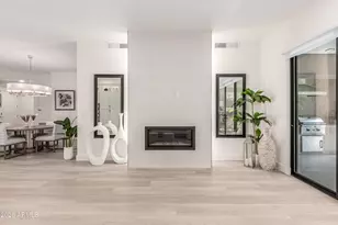 5250 E Deer Valley Dr, Phoenix, AZ 85054 - Photo 7