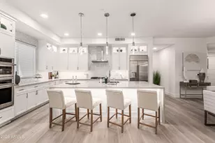 5250 E Deer Valley Dr, Phoenix, AZ 85054 - Photo 3