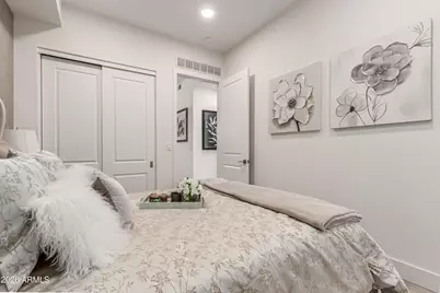 5250 E Deer Valley Drive #151, Phoenix, AZ 85054 - Photo 25