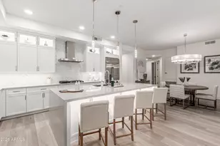 5250 E Deer Valley Dr, Phoenix, AZ 85054 - Photo 5