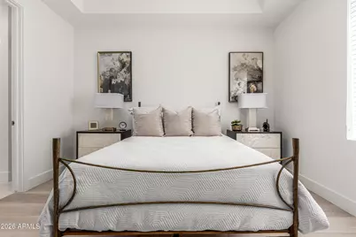 5250 E Deer Valley Drive #151, Phoenix, AZ 85054 - Photo 19