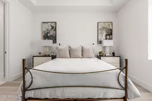 5250 E Deer Valley Dr, Phoenix, AZ 85054 - Photo 19