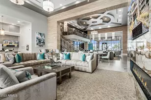 5250 E Deer Valley Dr, Phoenix, AZ 85054 - Photo 29