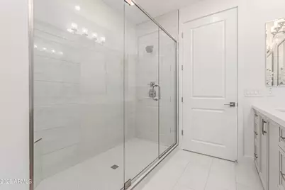 5250 E Deer Valley Drive #151, Phoenix, AZ 85054 - Photo 13