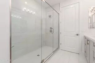 5250 E Deer Valley Dr, Phoenix, AZ 85054 - Photo 13