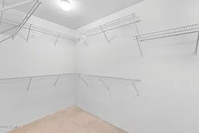 4401 E Sierrita Road, San Tan Valley, AZ 85143 - Photo 31