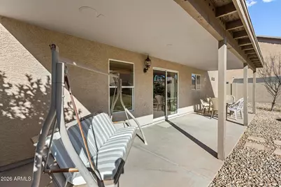 4401 E Sierrita Road, San Tan Valley, AZ 85143 - Photo 43
