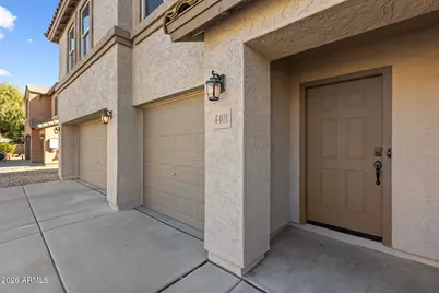 4401 E Sierrita Road, San Tan Valley, AZ 85143 - Photo 5