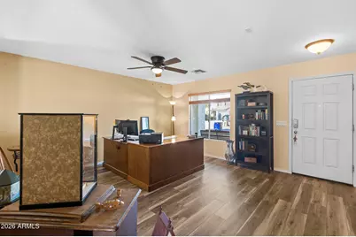 4401 E Sierrita Road, San Tan Valley, AZ 85143 - Photo 7