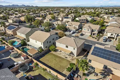 4401 E Sierrita Road, San Tan Valley, AZ 85143 - Photo 51