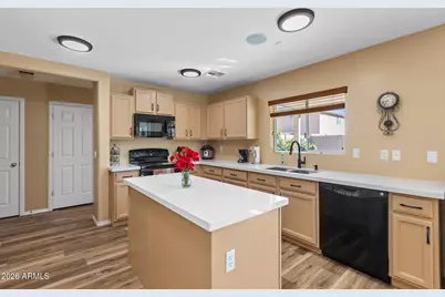 4401 E Sierrita Road, San Tan Valley, AZ 85143 - Photo 15