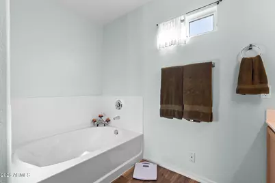 4401 E Sierrita Road, San Tan Valley, AZ 85143 - Photo 29